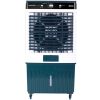 Quạt điều hòa Daikiosan DM103