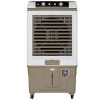 Quạt điều hòa Hòa Phát HPCF1-011