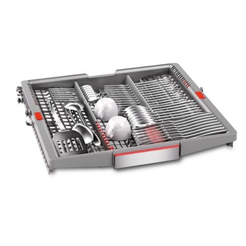 Khay máy rửa bát Bosch SMD8TCX01E