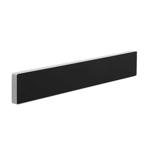 Loa Bluetooth B&O Beosound Stage Silver