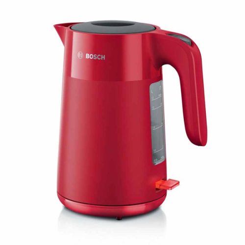 Ảnh ấm đun nước Bosch TWK2M164