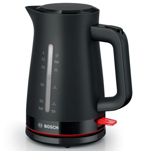 Ấm đun nước Bosch TWK3M123