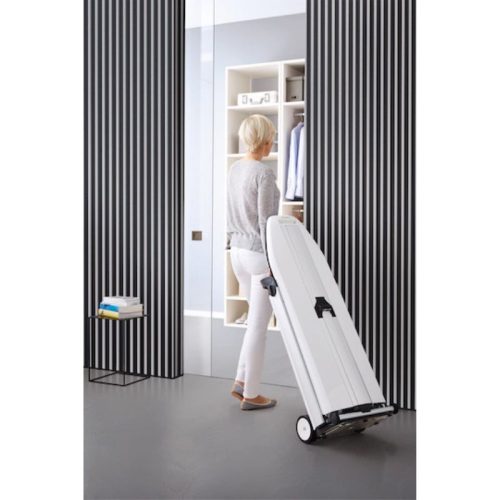 Ảnh bàn ủi Miele B 4847 Fashion Master 4.0