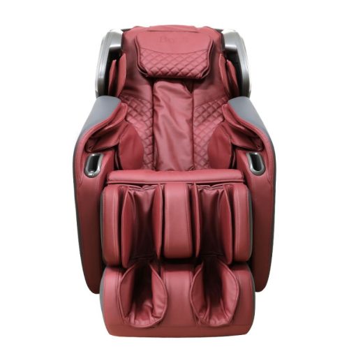 Ảnh ghế massage Boss MCB-700