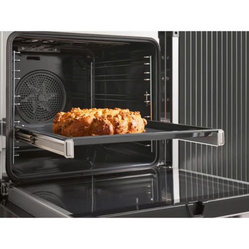 Ảnh lò nướng âm tủ Miele H 7464 BP OBSW