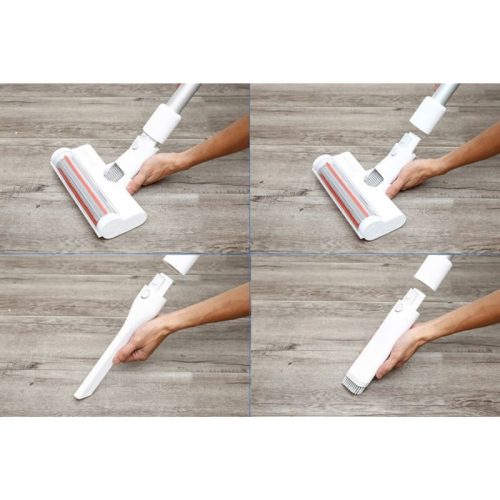 Ảnh máy hút bụi không dây Xiaomi Cleaner Light BHR4636GL