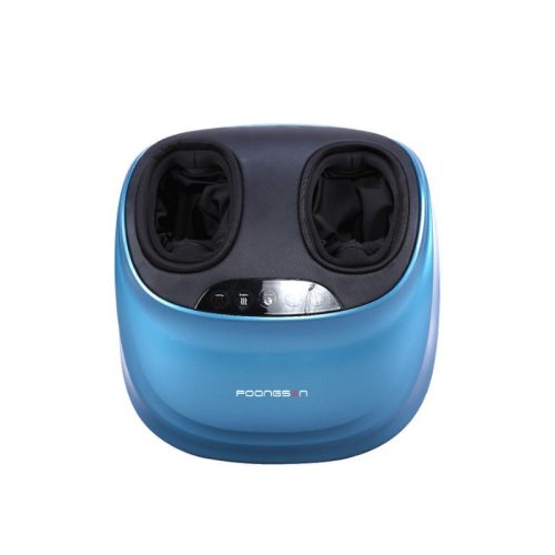 Ảnh máy massage chân Poongsan MFP-001