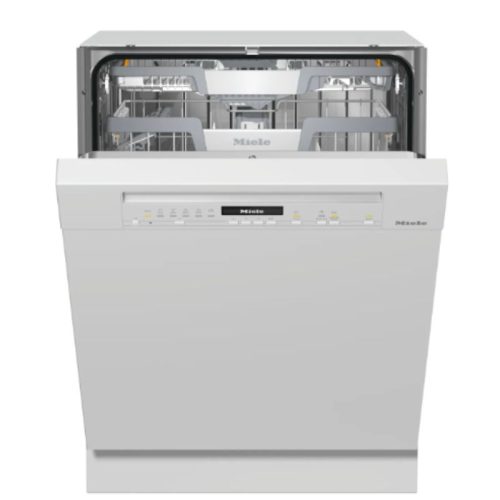 Ảnh Máy Rửa Bát Miele G 7200 SCI BRWS