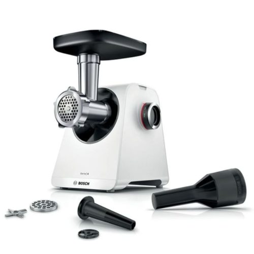 Ảnh máy xay thịt Bosch MFWS420W