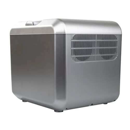 Ảnh trạm điện di động E-Pro CY-1200W