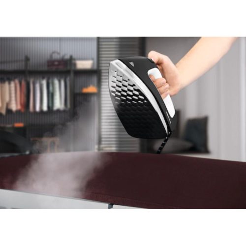 Đế bàn ủi Miele B 4847 Fashion Master 4.0