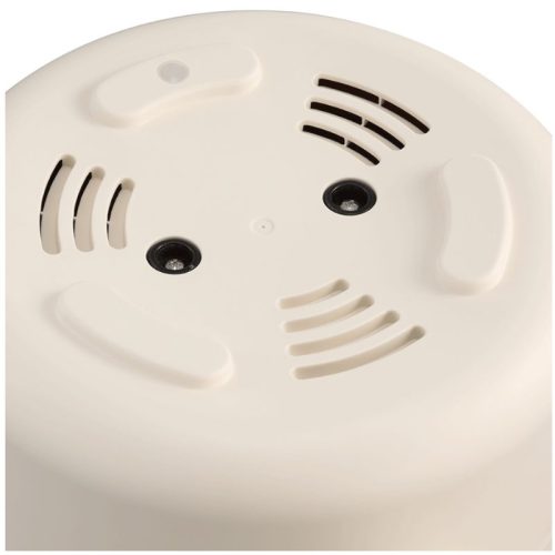 Đế nồi điện đa năng E-Pro VEP-DEC-SD04Z