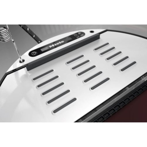 Điều khiển bàn ủi Miele B 4847 Fashion Master 4.0