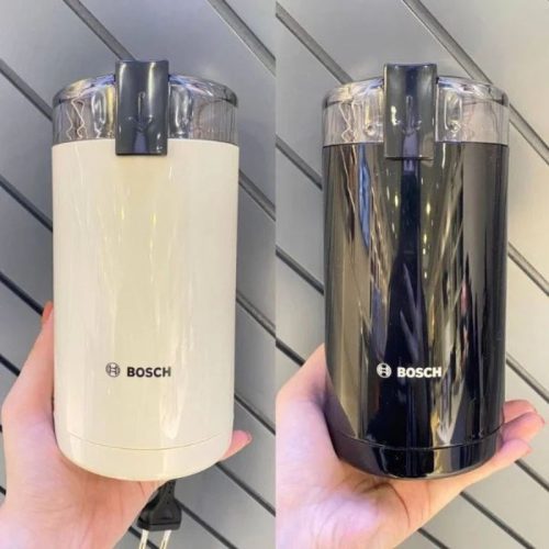 hinh anh may xay kho bosch tsm6a013b