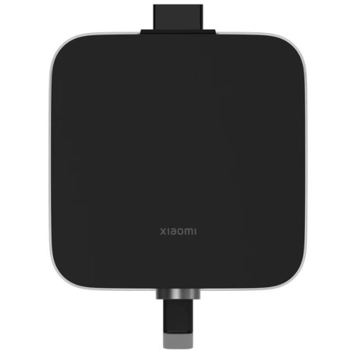 Hình ảnh nồi chiên không dầu Xiaomi Smart Air Fryer BHR7357EU