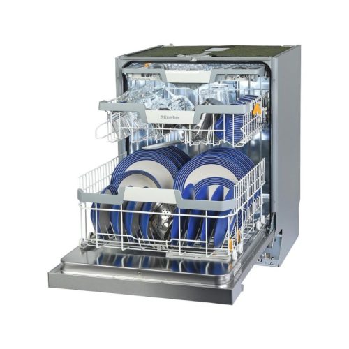 Khay Máy Rửa Bát Miele G 7200 SCI BRWS