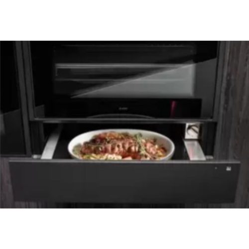 Lò hấp âm tủ Miele ESW 7020