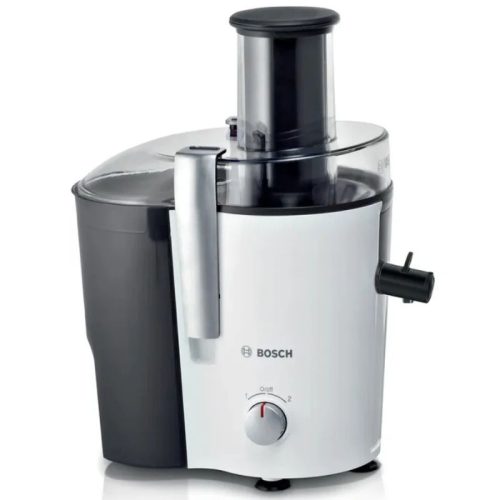 Máy ép trái cây Bosch MES25A0