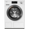 Máy giặt Miele WCG660 WCS
