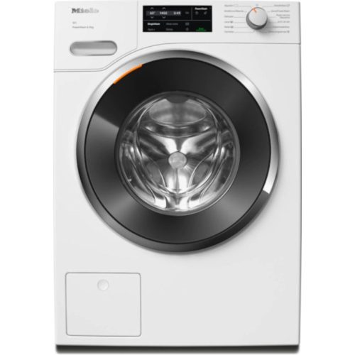 Máy giặt Miele WWG360 WCS