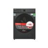 Máy giặt sấy Toshiba TWD-T21BU140UWV(MG)