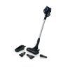 Máy hút bụi không dây Bosch BBS611MAT