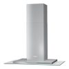 Máy hút mùi treo tường Miele DA 5798 W