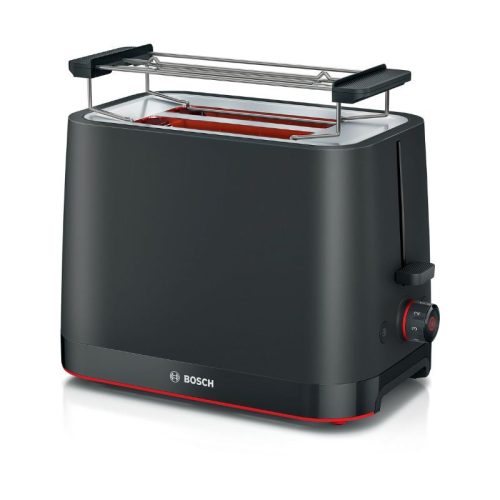 Máy nướng bánh mì Bosch TAT3M123