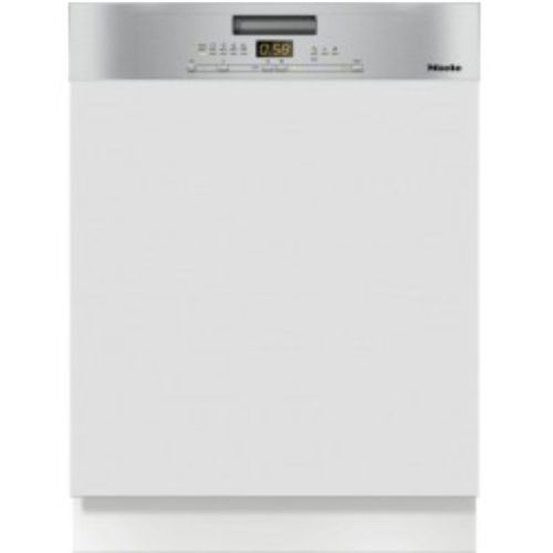 Máy rửa bát Miele G 5000