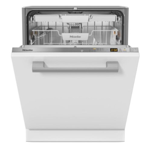 Máy rửa bát Miele G 5150 SCVi ESDT Active
