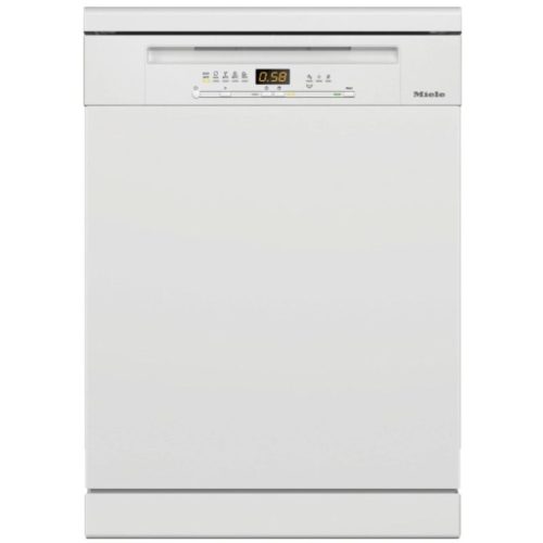 Máy rửa bát Miele G 5210 SC BRWS