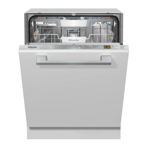 Máy rửa bát Miele G 5260