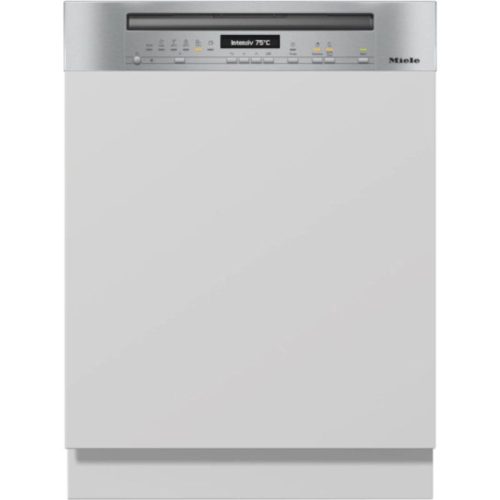 Máy rửa bát Miele G 7110