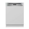 Máy rửa bát Miele G 7200 SCi EDST/CLST