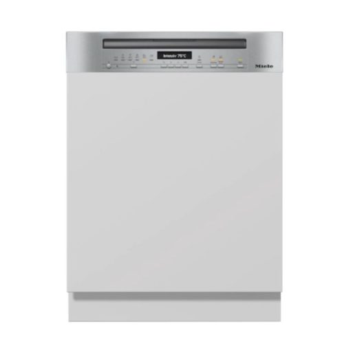 Máy rửa bát Miele G 7200 SCi EDST/CLST