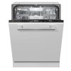 Máy rửa bát Miele G 7362