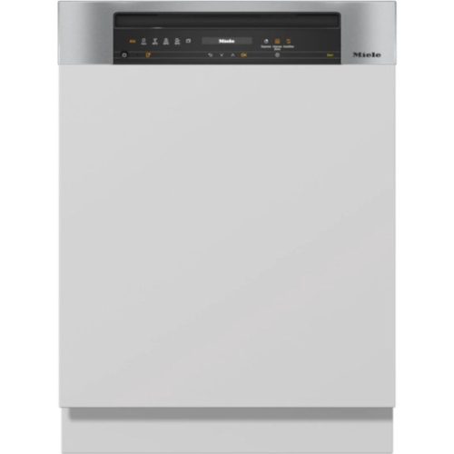 Máy rửa bát Miele G 7410