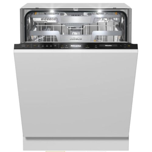 Máy Rửa Bát Miele G 7690