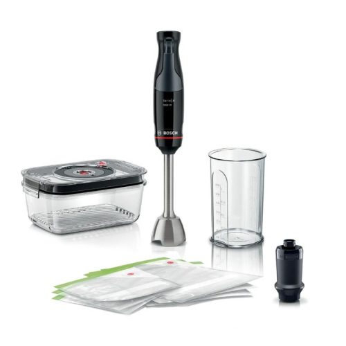 Máy xay cầm tay Bosch MSM4B6V2