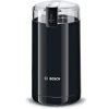 Máy xay khô Bosch TSM6A013B