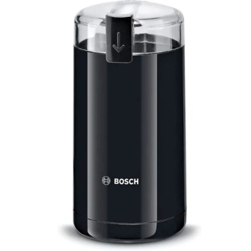 Máy xay khô Bosch TSM6A013B