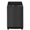 Máy giặt Sharp Inverter 10.5 kg ES-TM105CD-DS