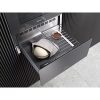 Ngăn kéo hâm nóng Miele ESW 7030 GRGR