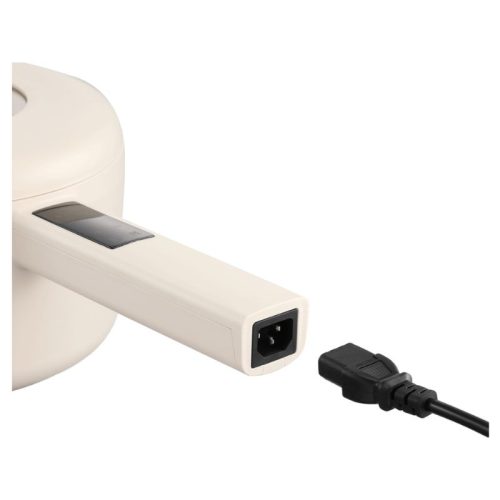 Nguồn nồi điện đa năng E-Pro VEP-DEC-SD04Z