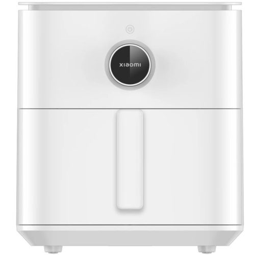 Nồi Chiên Không Dầu Xiaomi Smart Air Fryer BHR7358EU