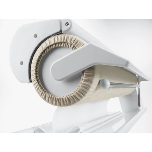 Trục lăn bàn ủi Miele B 995 D