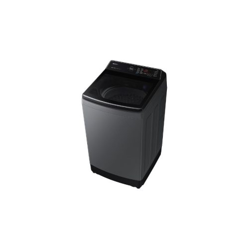 Ảnh máy giặt Samsung Inverter 14 kg WA14CG5886BDSV