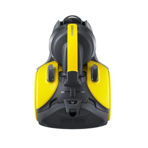 Ảnh Máy hút bụi Samsung VC15H4050VY/SV