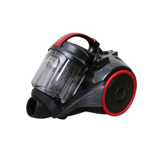 Ảnh Máy hút bụi Samsung VC15K4110VR/SV