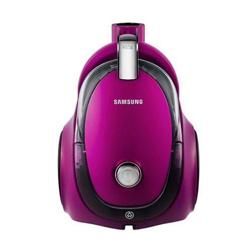 Ảnh Máy hút bụi Samsung VC18AVNMAPT/SV